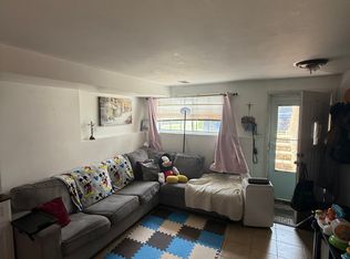 30 Detroit Ave FLOOR 1, Staten Island, NY 10312