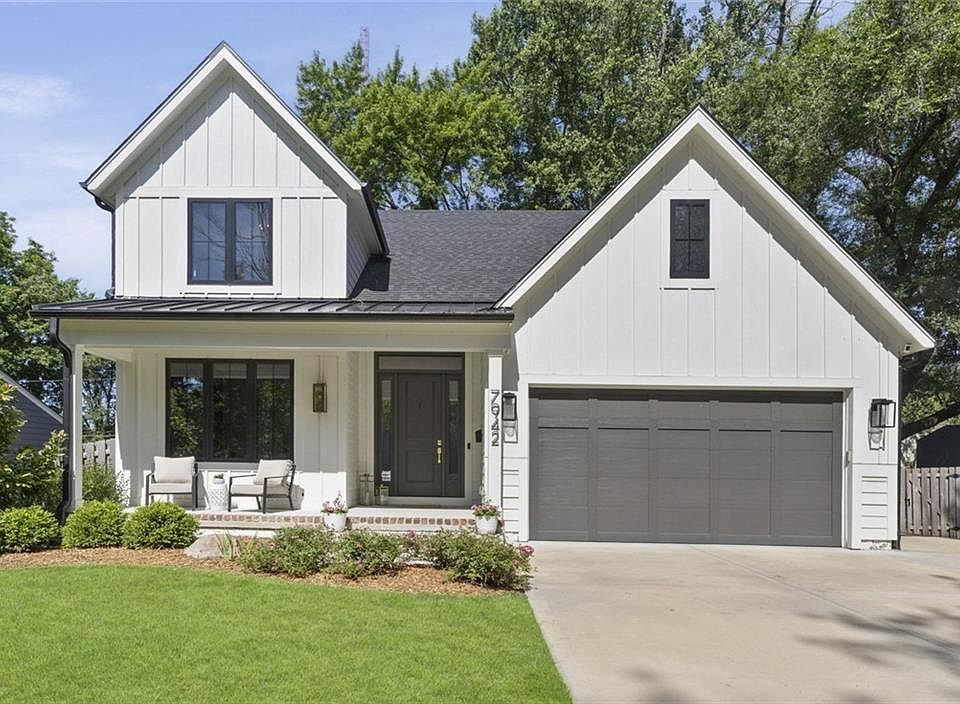 1st image of 7942 Reinhardt Ln