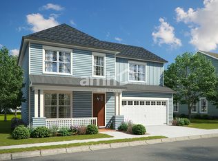 5035 Mountain Springs Rd, Antioch, TN 37013