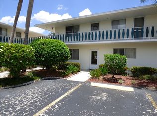 347 Joel Blvd APT 106, Lehigh Acres, FL 33936