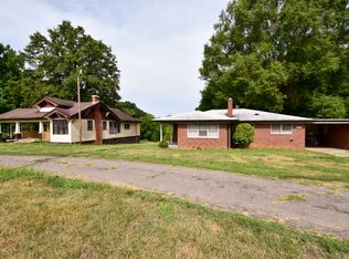 1956 Charlotte Hwy, Mooresville, NC 28115