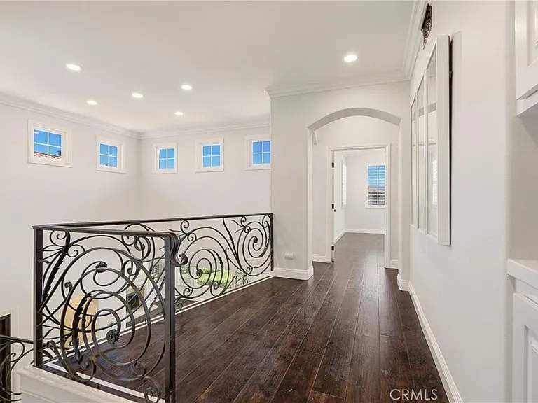 16 Sunset Cv — Photo 26