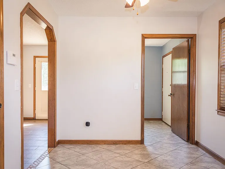 10900 County Road 1 — Photo 12