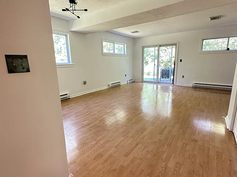 20 Farmington Meadow Dr #20 — Photo 4