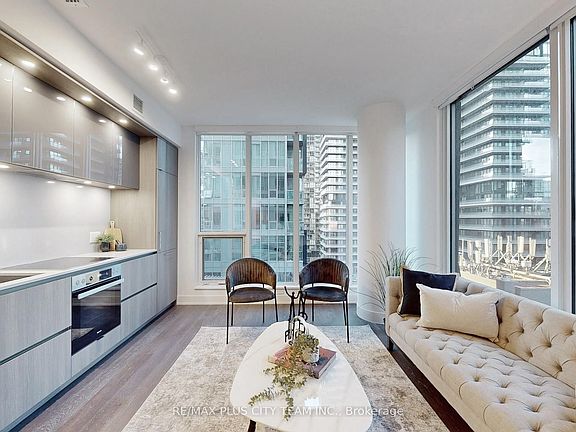 5th image of 15 Mercer St #1204