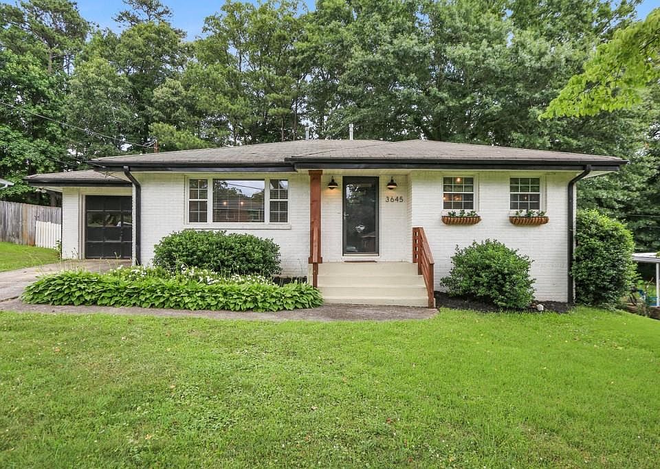 1st image of 3645 Alpine Dr SE