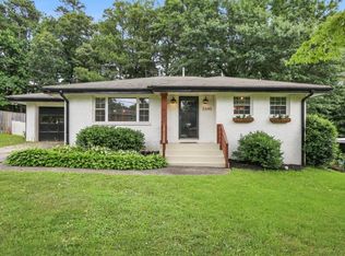 3645 Alpine Dr SE, Smyrna, GA 30082