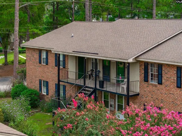 528 Wimbledon Ct, Columbia, SC 29210