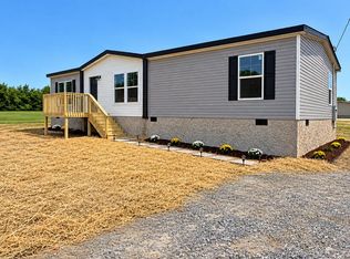 2776 Snyder Loop, Graysville, TN 37338