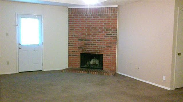 2nd image of 6345 Mark Ct
