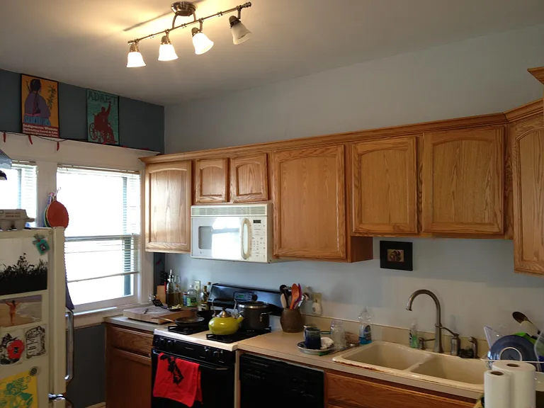 835 Meigs St — Photo 5