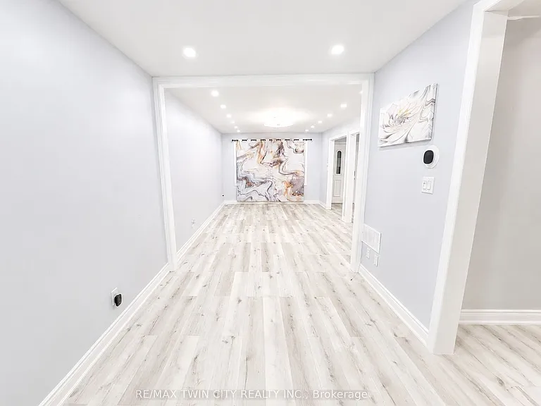 117 Markwood Dr #1 — Photo 6
