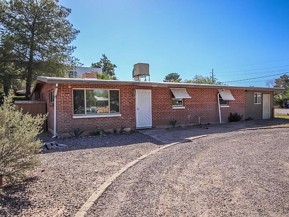 3rd image of 3020 N Winstel Blvd