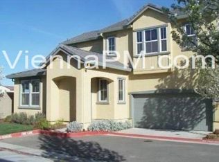 950 Courtyards Loop, Lincoln, CA 95648