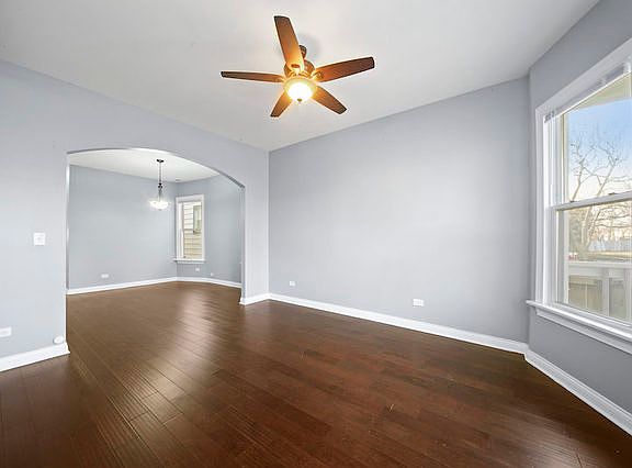 5th image of 7931 S East End Ave