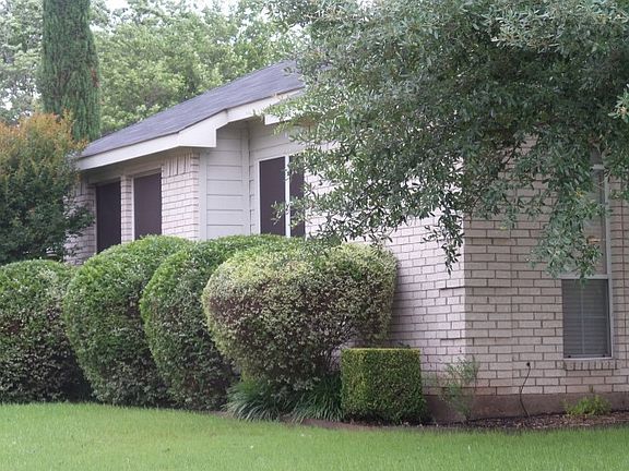 3rd image of 2607 Decoy Dr