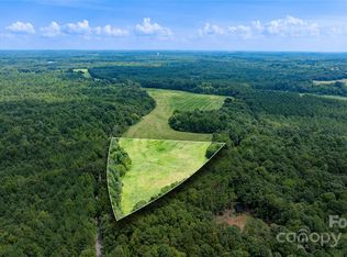 0 Daystar Rd #15, Lancaster, SC 29720