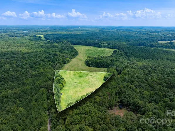 0 Daystar Rd #15, Lancaster, SC 29720