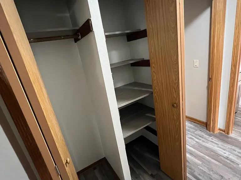 1304 Florida Ave #1 — Photo 14