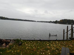 93947 Madison Ave S, Benton Harbor, MI 49022
