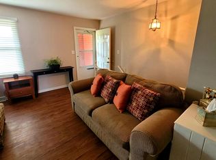 3223 Coach Ln SE #3223, Grand Rapids, MI 49512