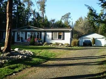 1st image of 2416 202nd Avenue Kp S