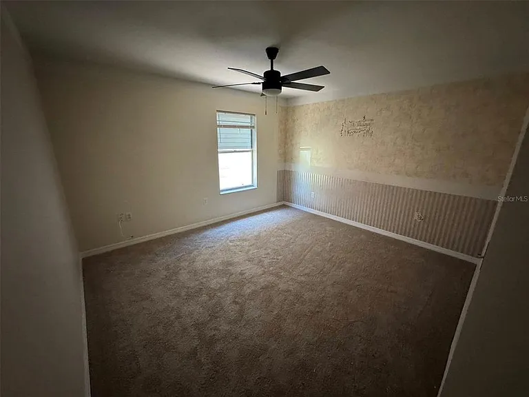14373 Irving St — Photo 3