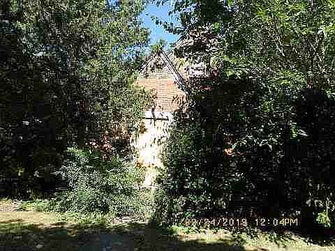 12575 Longview