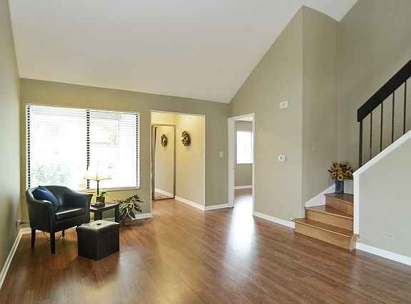 3rd image of 1501 E Silver Strand Cir #1501