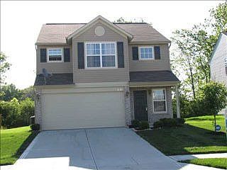 1st image of 3931 Hornickel Dr