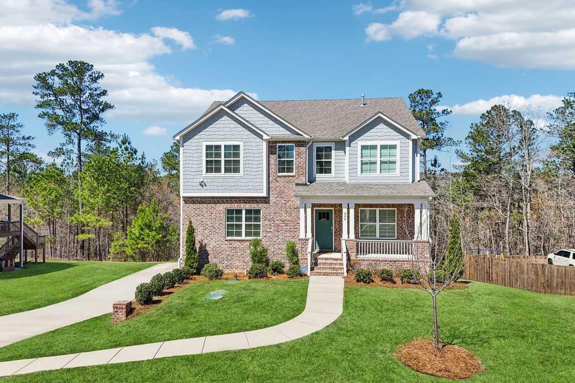Rock Terrace Dr-S1803-065.jpg