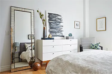 Rented by Mirador Real Estate