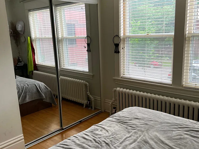 433 Holly Ave #4 — Photo 5