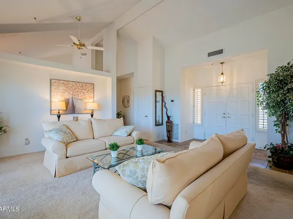 19400 N WESTBROOK Parkway #340, Peoria, AZ 85382