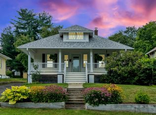 8 Oak St, Terryville, CT 06786