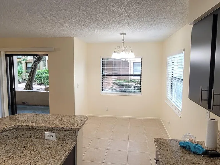 9999 Summerbreeze Dr #410 — Photo 6
