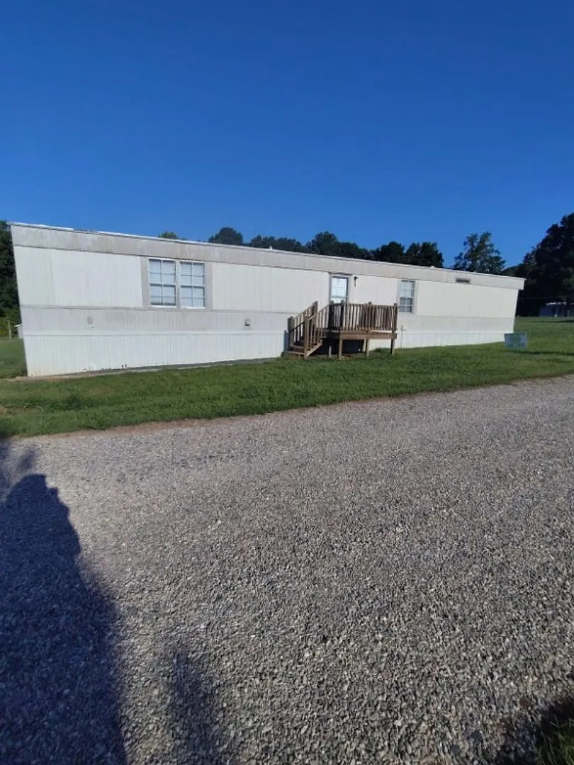 1176 Rising View Way — Photo 1