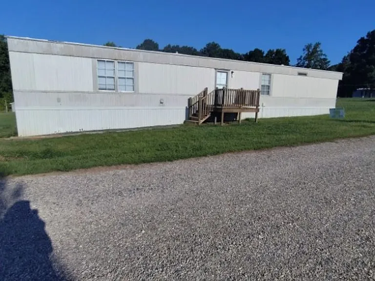 1176 Rising View Way — Photo 1