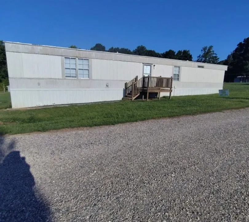 1176 Rising View Way