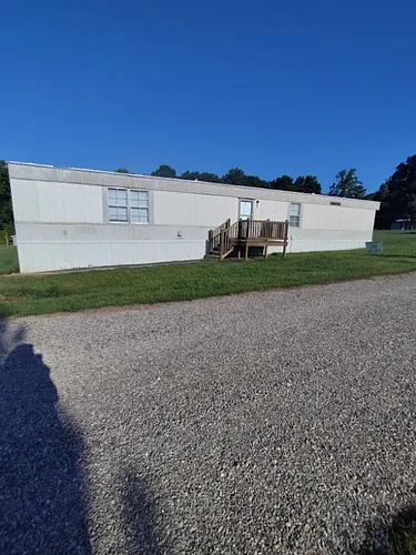 1176 Rising View Way Photo 1