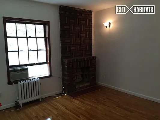 Rented by Citi Habitats | media 11