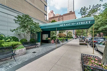 Sold by REX Real Estate Exchange INC