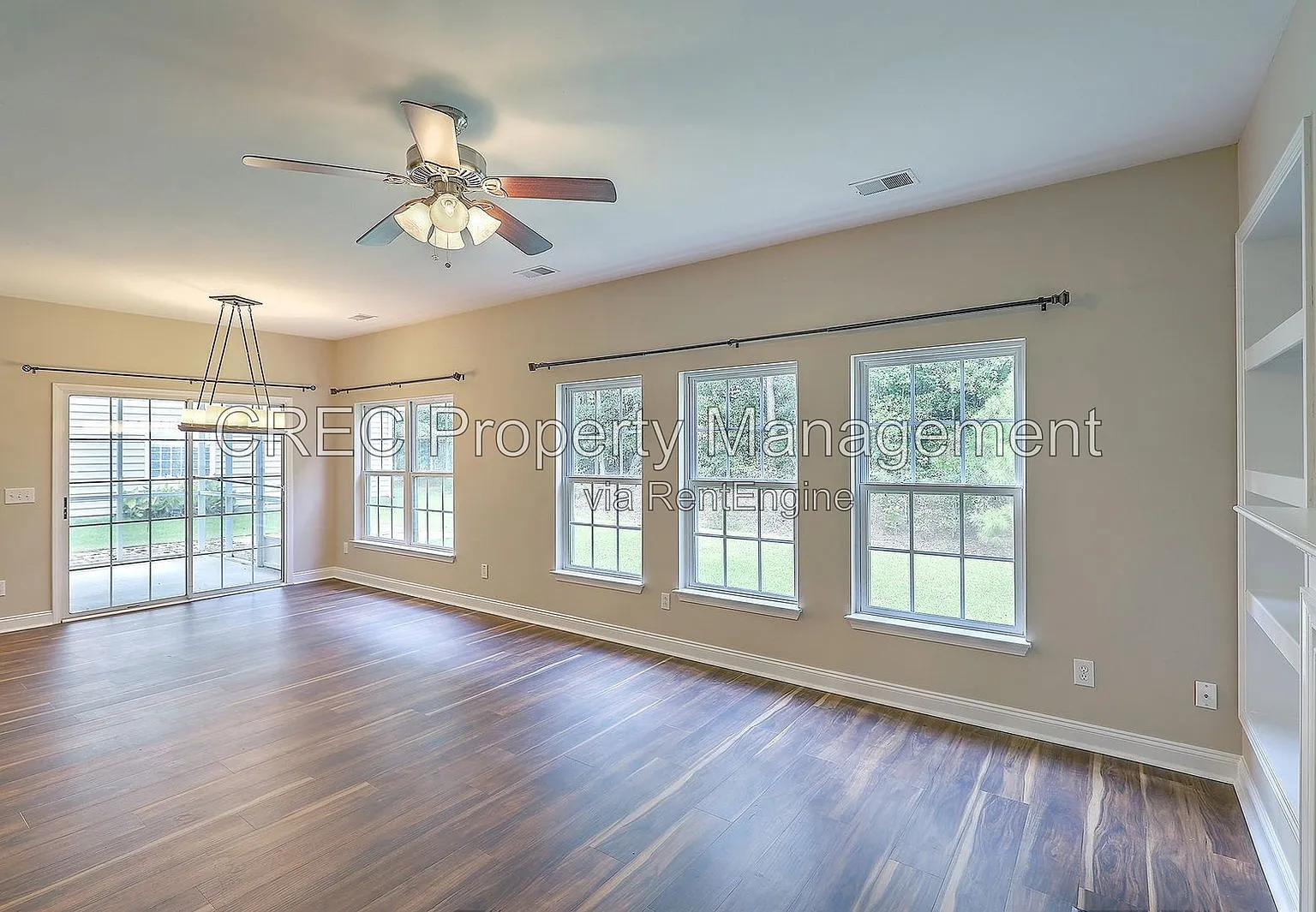 4 bed, 3.5 bath, 2116 sqft, $2,450 — Photo 4
