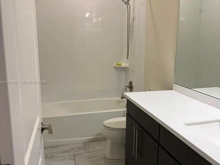 4022 Long Leaf Ln — Photo 15