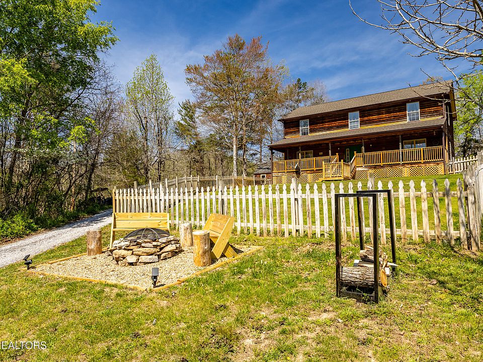 49th image of 596 Byrams Fork Rd