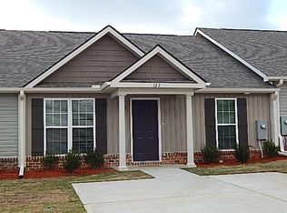 151 Brow Tine Ct, Aiken, SC 29801