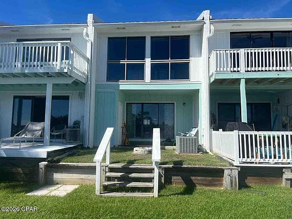 4th image of 8623 N Lagoon Dr Unit C4