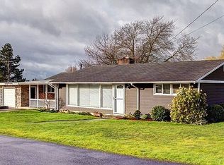 2257 Ferndale Ter, Ferndale, WA 98248