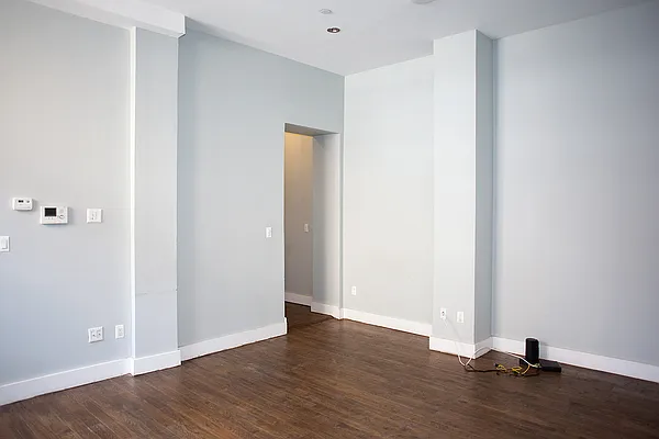 Rented by Brooklyn Group | media 2