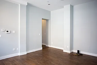 Rented by Brooklyn Group